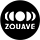 Zouave